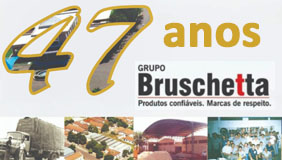 Grupo Bruschetta