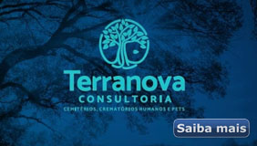 Terranova Consultoria