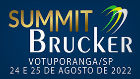 Summit Brucker 2022