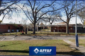 Funerárias não vão cobrar por atendimento a vítimas de escola no Texas