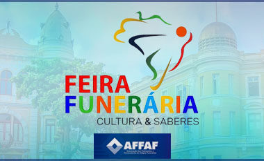 Feira Funerária reúne inovação, conhecimento e negócios no Recife